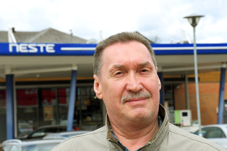 «Bauskas Dzīve» jautā