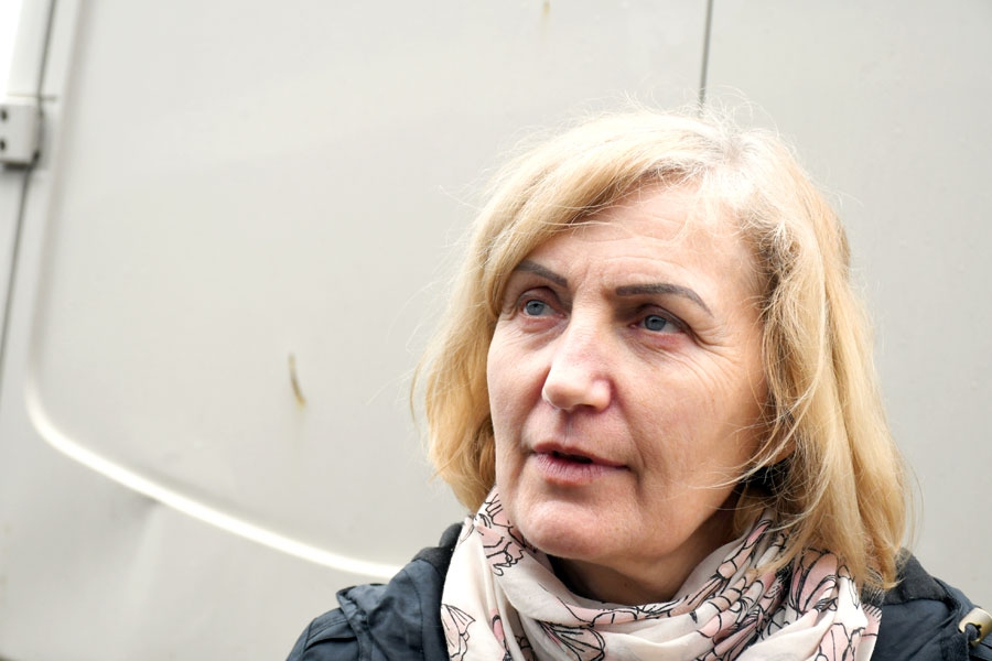 «Bauskas Dzīve» jautā