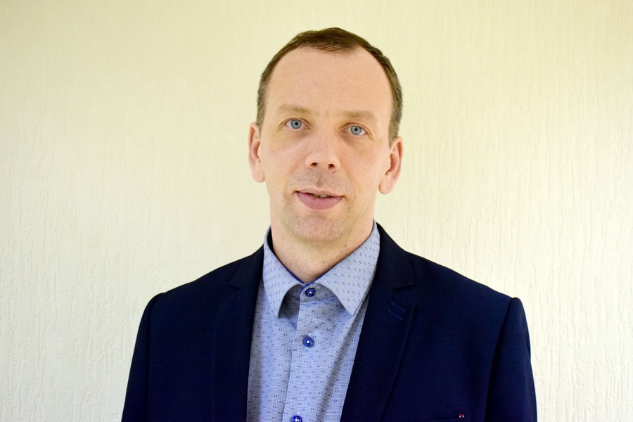 Komentāri: «Covid-19» groži – vaļīgāki