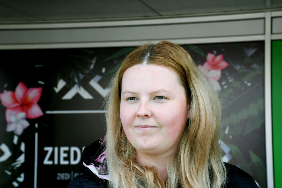 «Bauskas Dzīve» jautā