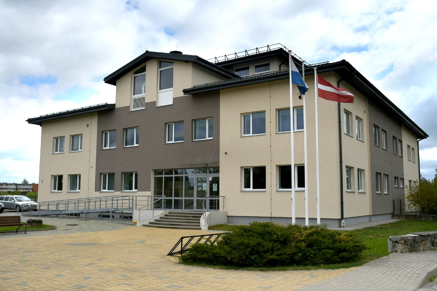 Vasaras prakse – atsevišķs mācību priekšmets