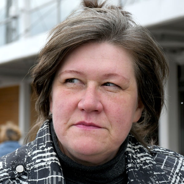 «Bauskas Dzīve» jautā