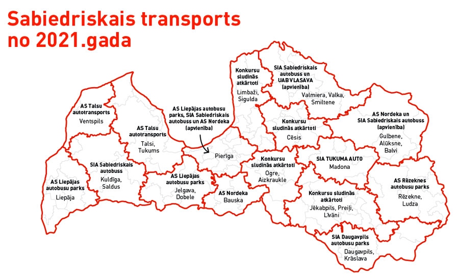 Paredz plašu tiesvedību