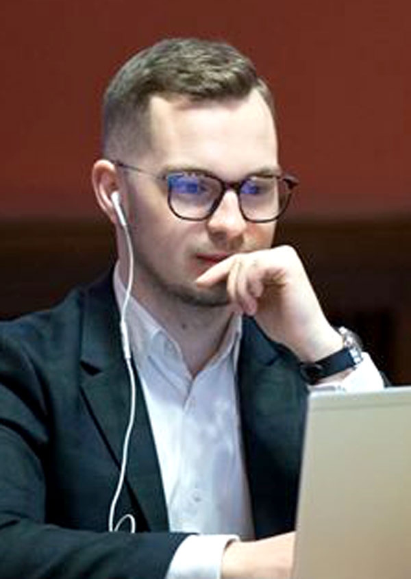 Vēl nepieņemtā lēmuma ietekme