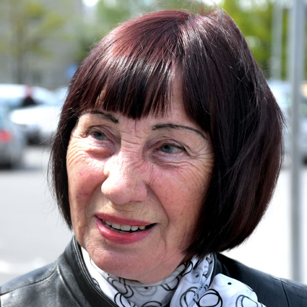 «Bauskas Dzīve» jautā