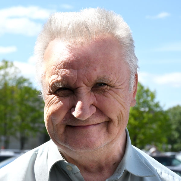 «Bauskas Dzīve» jautā