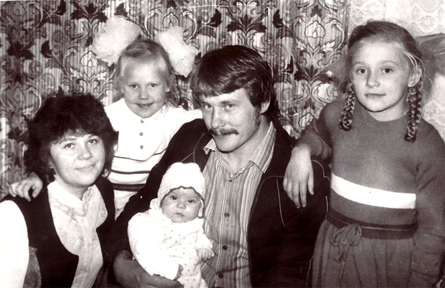 «Lielupniekos» – miera ostā