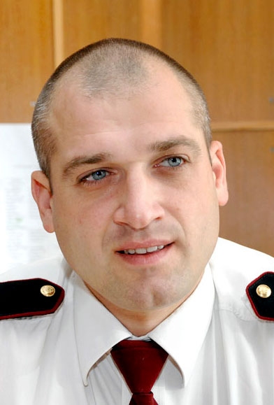 Komentāri: bērnu drošība vasarā