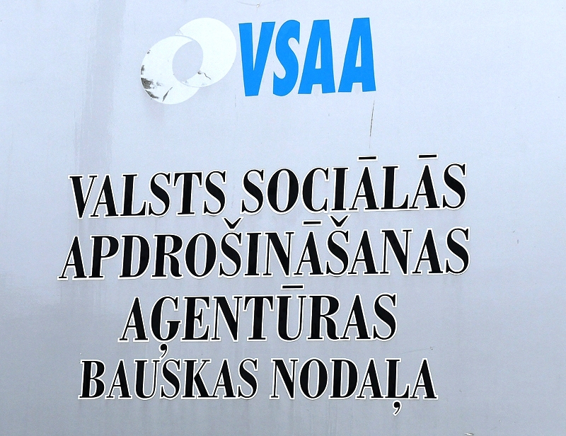 VSAA no 10. jūnija atsāks klientu apkalpošanu klātienē