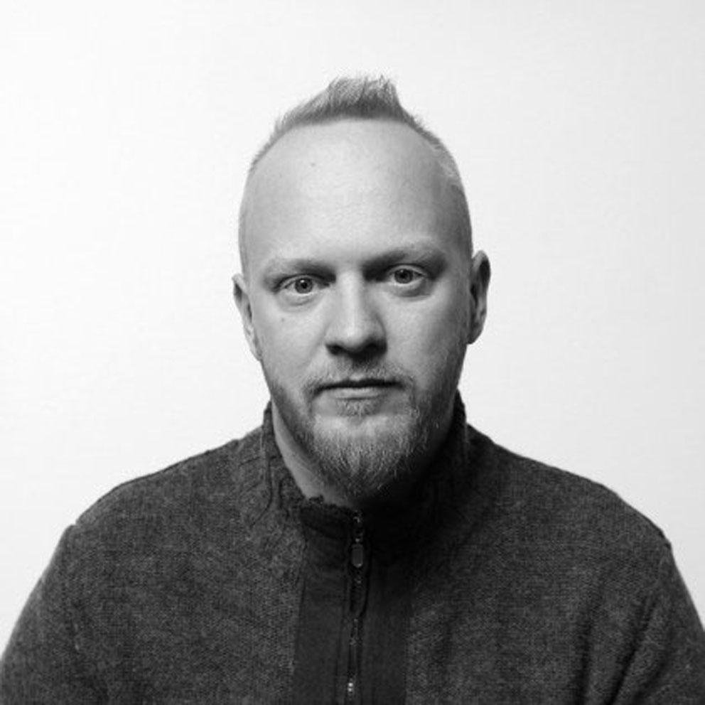 Jaunieši Dāviņos iepazīst filmu veidošanas mākslu