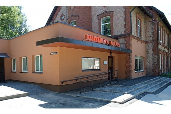 Augustā Iecavā pirmo reizi sveiks jaundzimušos