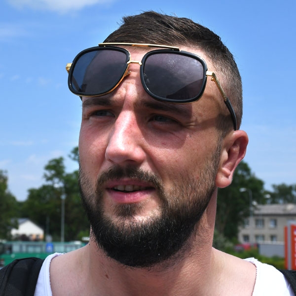 «Bauskas Dzīve» jautā