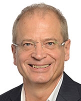 Citādais tūrisms 2020. gadā