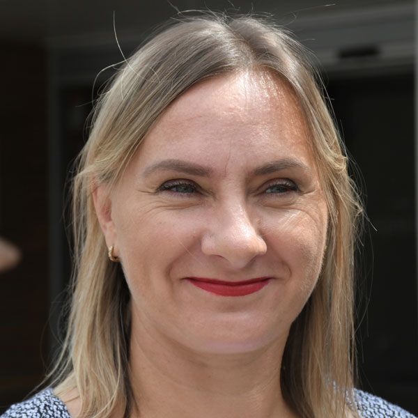 «Bauskas Dzīve» jautā