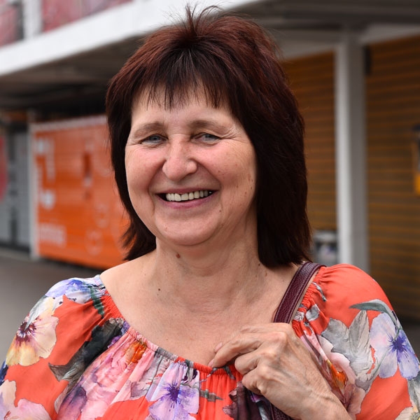 «Bauskas Dzīve» jautā