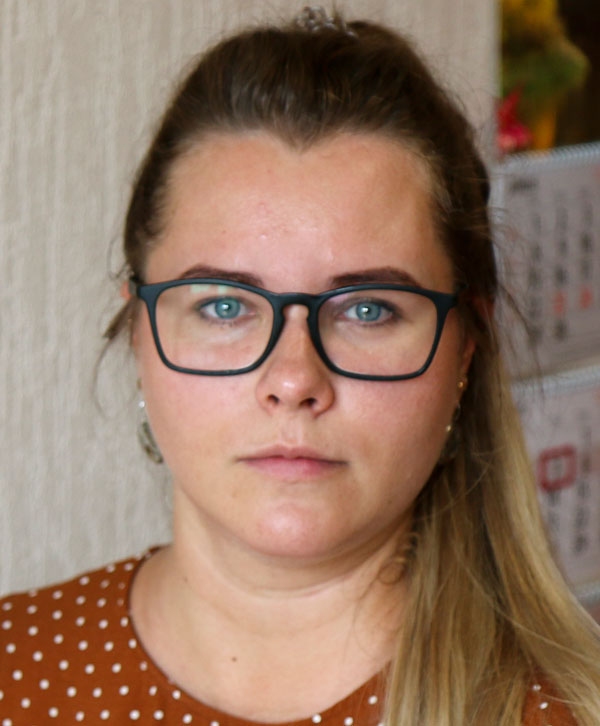 Komentāri: atkritumu lauciņš