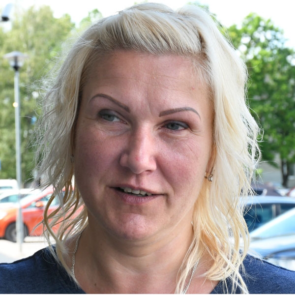 «Bauskas Dzīve» jautā
