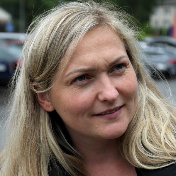 «Bauskas Dzīve» jautā