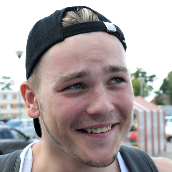 «Bauskas Dzīve» jautā