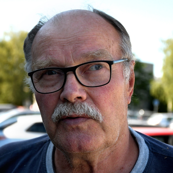 «Bauskas Dzīve» jautā
