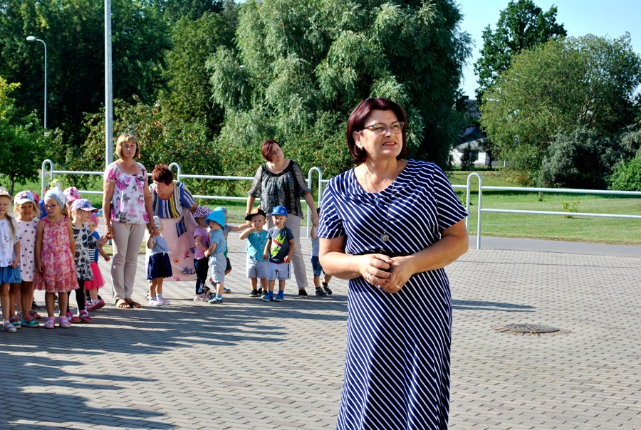 Svin divkāršu jubileju