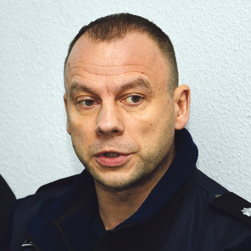 Komentāri: bērnu drošība septembrī