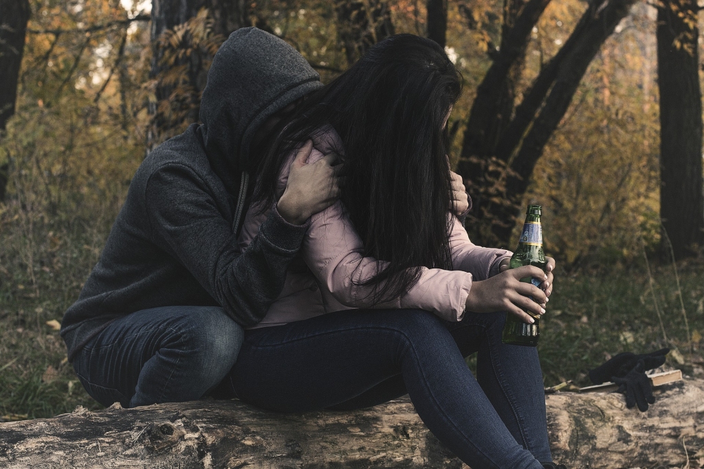 Valsts policijas Bauskas iecirkņa teritorijā Zinību dienā pārkāpumus nekonstatē; citviet jaunieši aizturēti alkohola reibumā
