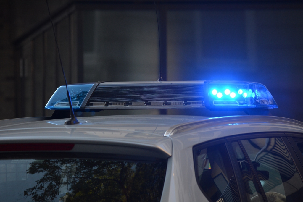 Izvairoties no auto sadursmes ar meža dzīvnieku, Svitenes pagastā notiek satiksmes negadījums
