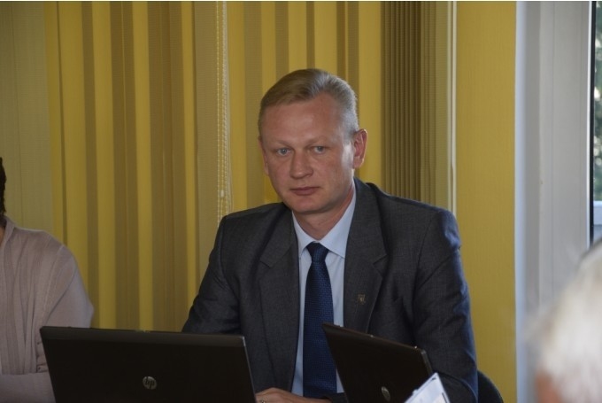 Iecavas mēram piemērots sods par pašvaldības auto izmantošanu personīgām vajadzībām