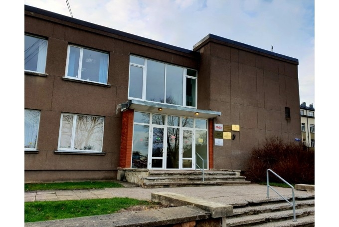 VNĪ: Kamēr TM vēlas izmantot īpašumu Bauskā, valstij nav pamata nodot to pašvaldības vajadzībām