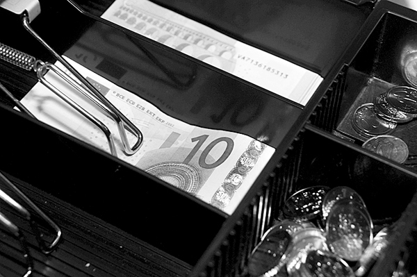 Pensijas apmērs un indeksācija atkarīga no darba stāža