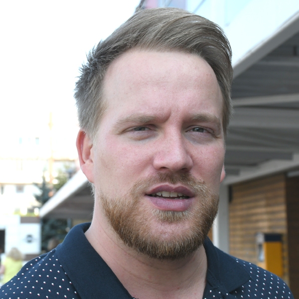 «Bauskas Dzīve» jautā