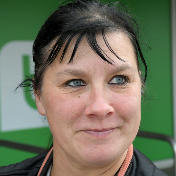 «Bauskas Dzīve» jautā