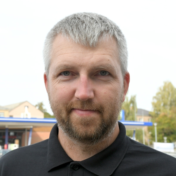 «Bauskas Dzīve» jautā