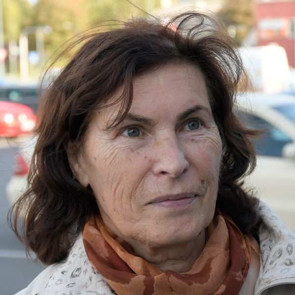 «Bauskas Dzīve» jautā