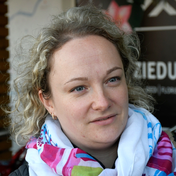 «Bauskas Dzīve» jautā
