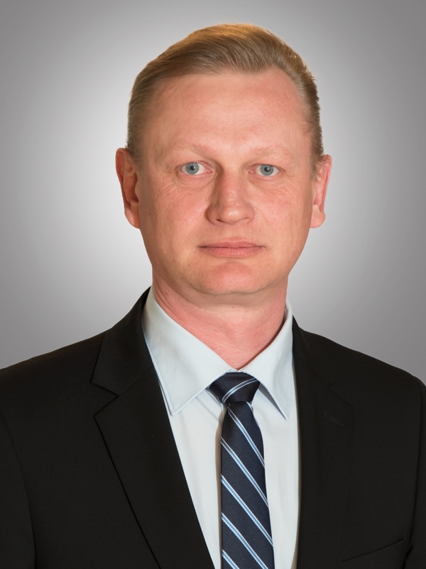 KOMENTĀRI: Pašvaldību «prese»