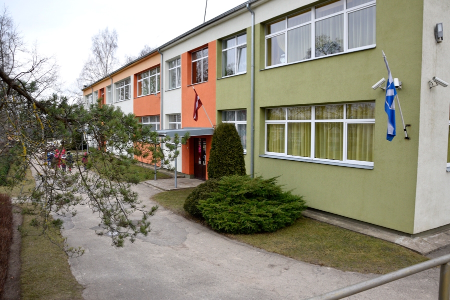 Piedāvās vairāk videi draudzīgu produktu
