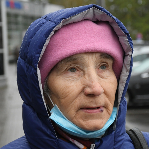 «Bauskas Dzīve» jautā