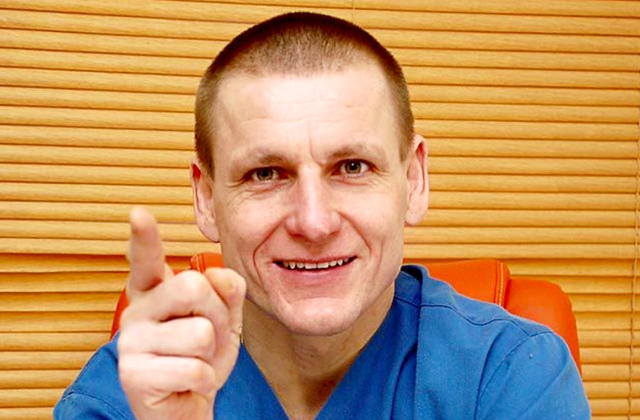 Konference vecākiem