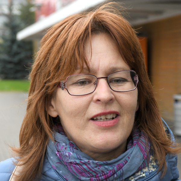 «Bauskas Dzīve» jautā