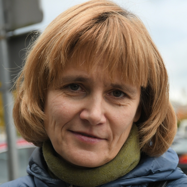 «Bauskas Dzīve» jautā