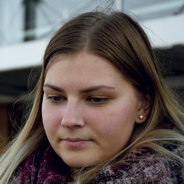 «Bauskas Dzīve» jautā