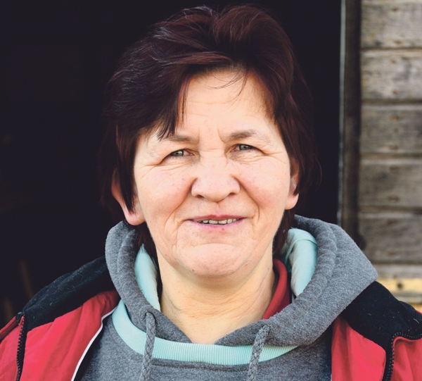 KOMENTĀRI: pulksteņa «grozīšana»