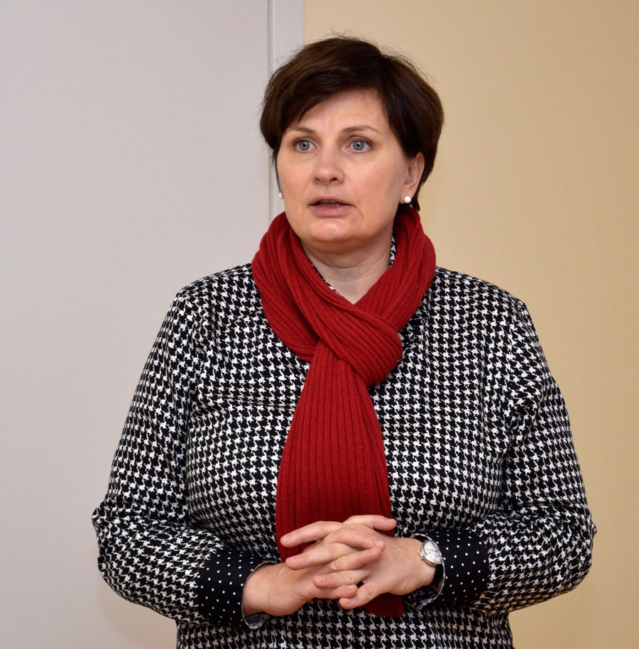 Vēl vismaz gads «Covid-19» ēnā