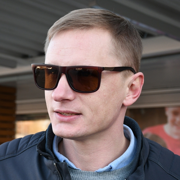 «Bauskas Dzīve» jautā