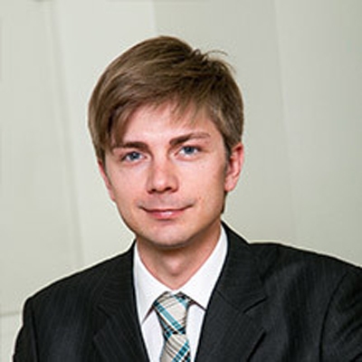 Olimpiāde būs