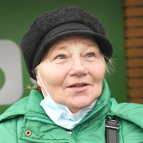 «Bauskas Dzīve» jautā