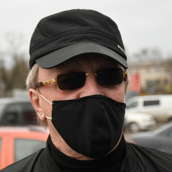 «Bauskas Dzīve» jautā