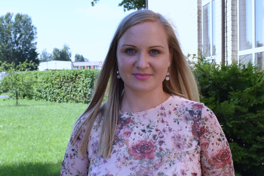 KOMENTĀRI: VESELĪBAS APRŪPE